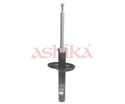 амортисьор ASHIKA