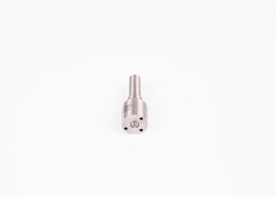 Injector tip (sproeier)