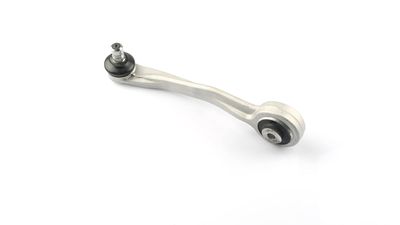 LENKER RADAUFHäNGUNG SKF VKDS321060B 36
