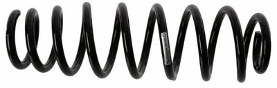 FAHRWERKSFEDER SACHS 992451