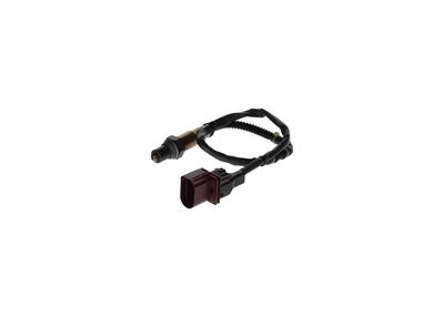 LAMBDASONDE BOSCH 0258007234 26