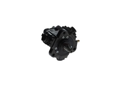 POMPA DE INALTA PRESIUNE BOSCH 0445010142 12