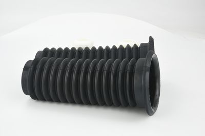 CHIT PROTECTIE PRAF AMORTIZOR FEBEST FDSHBFSTVIIFKIT 28