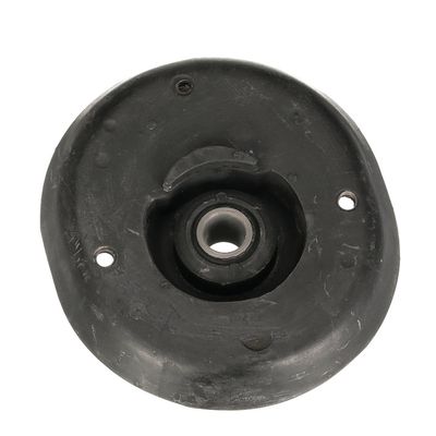 FEDERBEINSTüTZLAGER GATES SUS1032 62