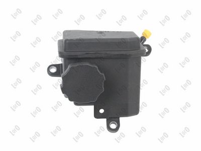 AUSGLEICHSBEHäLTER HYDRAULIKöL-SERVOLENKUNG ABAKUS 054026023 2
