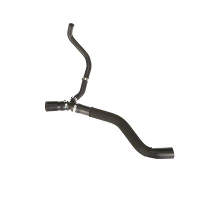 FURTUN RADIATOR GATES 054900 53