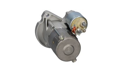 STARTER VALEO 438304 12