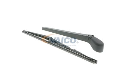 SET STERGATOARE CURATARE PARBRIZ VAICO V241739 8