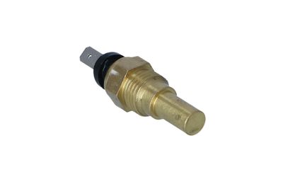 SENSOR KüHLMITTELTEMPERATUR NRF 727110 30