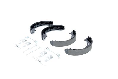 SET SABOTI FRANA FRANA DE MANA ATE 03013740142 5