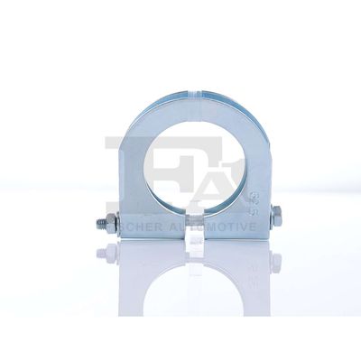 CONECTOR TEAVA SISTEM DE ESAPAMENT FA1 825927 18