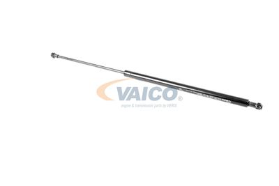 GASFEDER KOFFER-/LADERAUM VAICO V420130 41