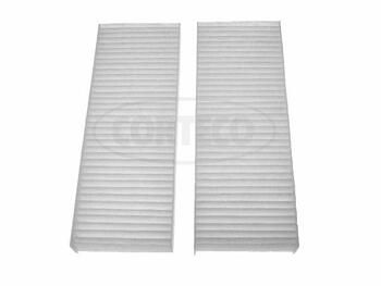 FILTER INNENRAUMLUFT