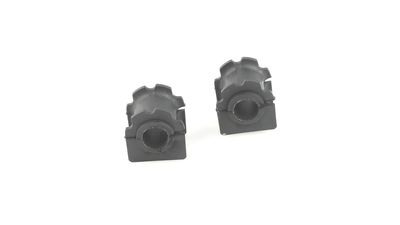 LAGERBUCHSE STABILISATOR SKF VKDS454001T 16