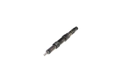 INJECTOR REMANTE 002003000045R 62