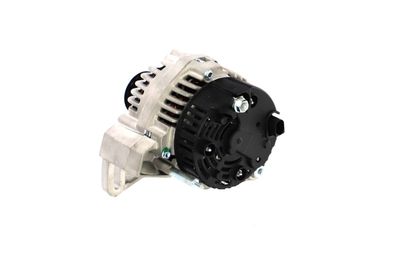 GENERATOR / ALTERNATOR REMANTE 011003000339R 22