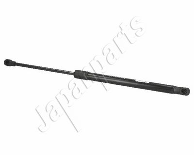 JAPANPARTS Dujinė spyruoklė, bagažinė