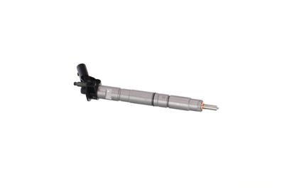 INJECTOR REMANTE 002003001039R 48