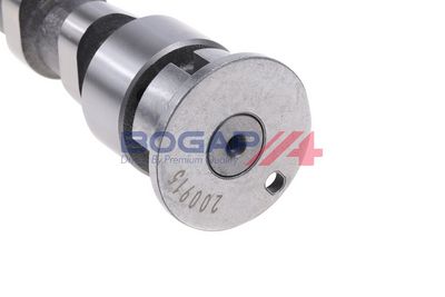 AX CU CAME BOGAP A1331113 5