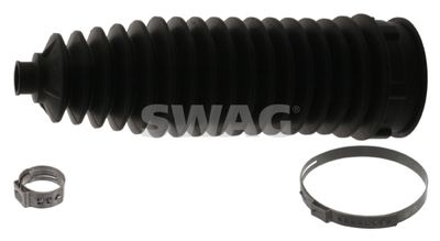 SWAG 62 93 9237 Пыльник рулевой рейки  для FIAT LINEA (Фиат Линеа)