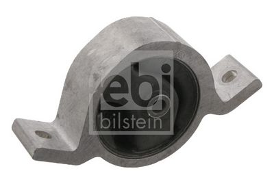 FEBI BILSTEIN Lagerung, Motor