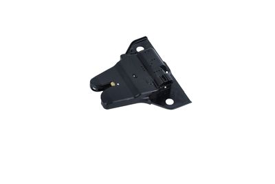 HECKKLAPPENSCHLOSS NRF 903001 11