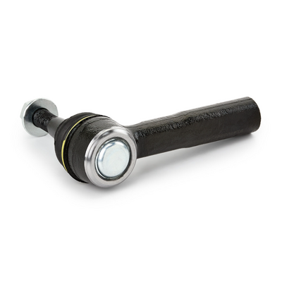 накрайник на напречна кормилна щанга RIDEX 914T0356P