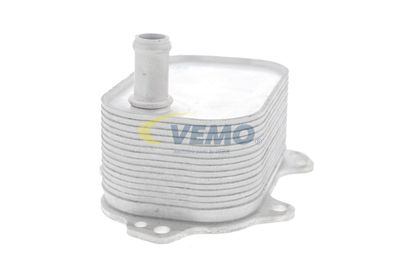 ÖLKüHLER MOTORöL VEMO V15606088 27
