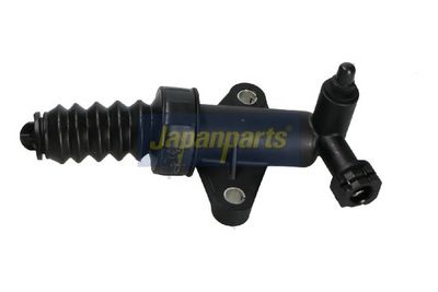 хидравлична помпа, активатор съединител JAPANPARTS CY-805