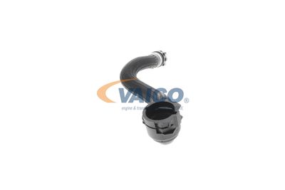 FURTUN RADIATOR VAICO V203887 39