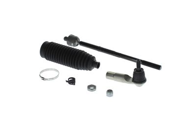 REPARATURSATZ SPURSTANGE BOSCH KS00004209 6
