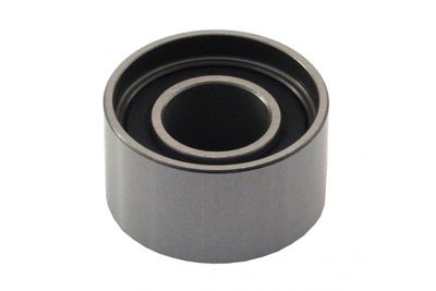 ROLA GHIDARE/CONDUCERE CUREA DISTRIBUTIE