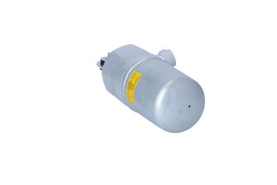 USCATOR AER CONDITIONAT NRF 33236 32