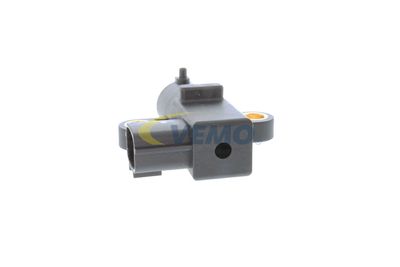 SENZOR IMPULSURI ARBORE COTIT VEMO V38720053 22