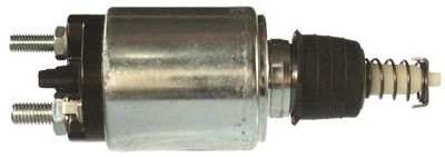 Elektromagnetický spínač, startér HC-Cargo F 032 231 801