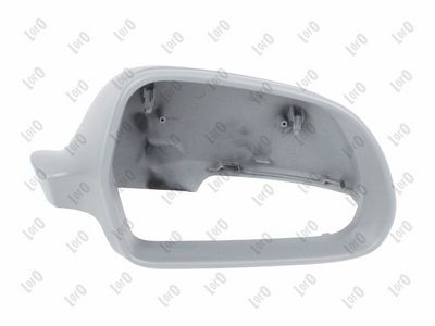 ABDECKUNG AUßENSPIEGEL ABAKUS 3507C02 1