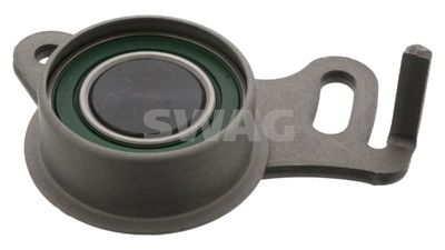 ROLA INTINZATOR CUREA DISTRIBUTIE