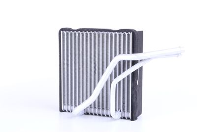 VERDAMPFER KLIMAANLAGE NISSENS 92176 27