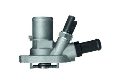 THERMOSTAT KüHLMITTEL MAHLE TI14988 1