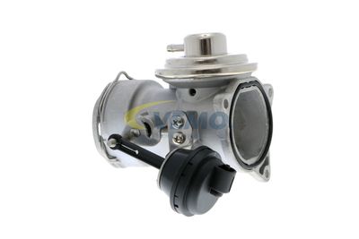 AGR-VENTIL VEMO V10630020 16
