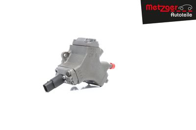 HOCHDRUCKPUMPE METZGER AUTOTEILE 0830084 16