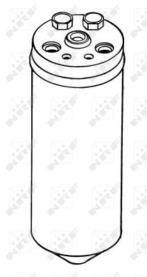 USCATOR AER CONDITIONAT NRF 33123 1