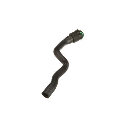 HEIZUNGSSCHLAUCH GATES 021638 44