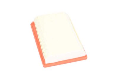 FILTRU AER AMC Filter FAF10946 5