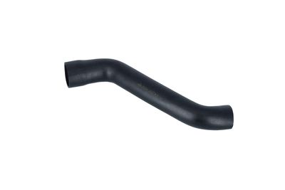 FURTUN EAR SUPRAALIMENTARE NRF 166297 10