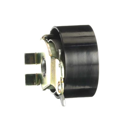 ROLA INTINZATOR CUREA DISTRIBUTIE GATES T43050 20