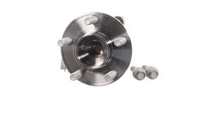 SET RULMENT ROATA SKF VKBA7084 16