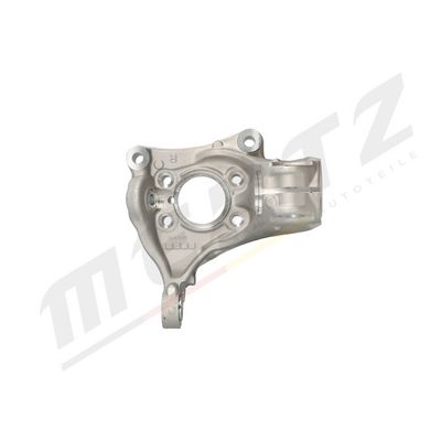 Čap nápravy zavesenia kolies MERTZ M-K3040