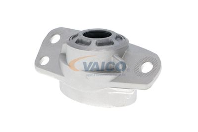 FEDERBEINSTüTZLAGER VAICO V101460 16