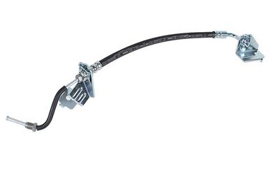 спирачен маркуч METZGER AUTOTEILE 4112268